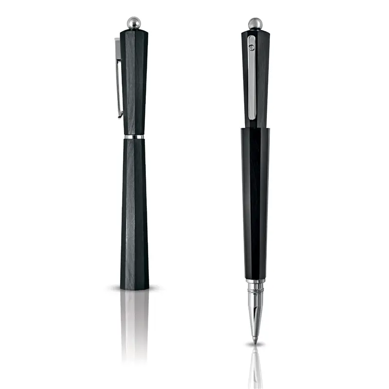 365 Giuliano Mazzuoli Moka Casa della Stilografica - Online pen shop